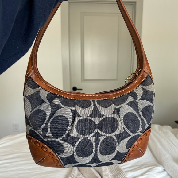 SOLD - Picture 2 of 7